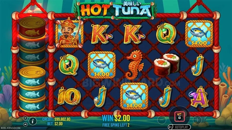Winning Strategies
