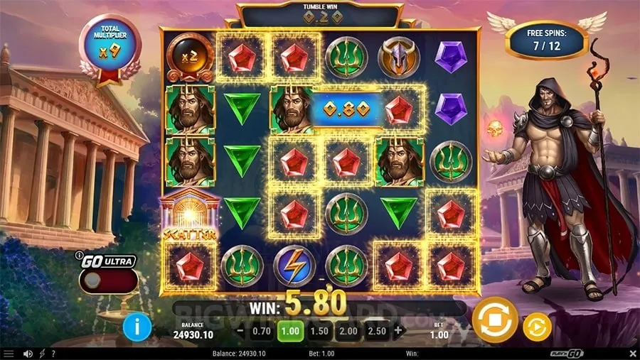 New Games Launched